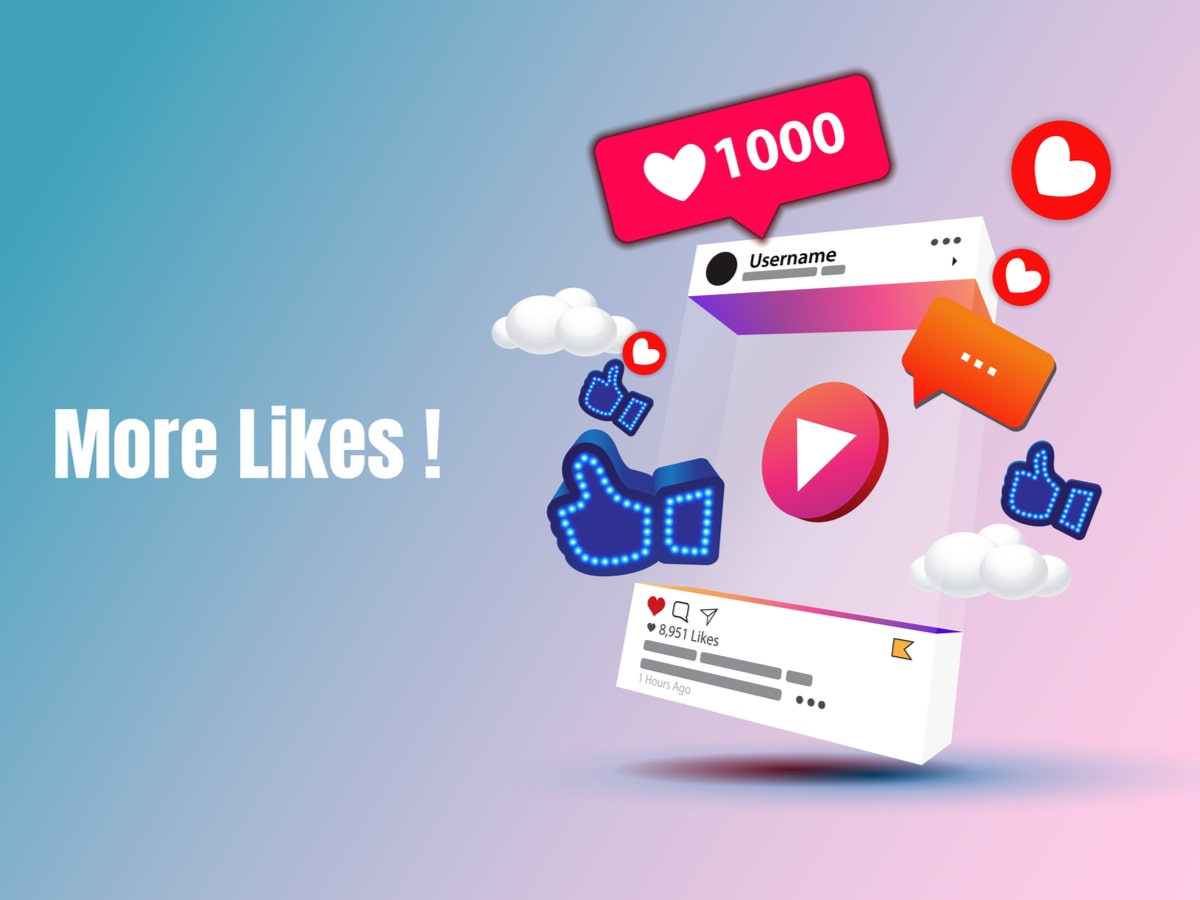 Video Marketing